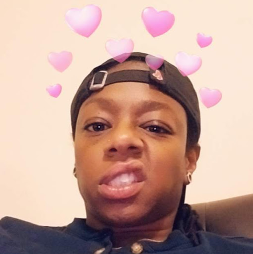 Erica Jackson Photo 12 Erica Jackson Photo 12