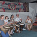 Michelle Garren Photo 9