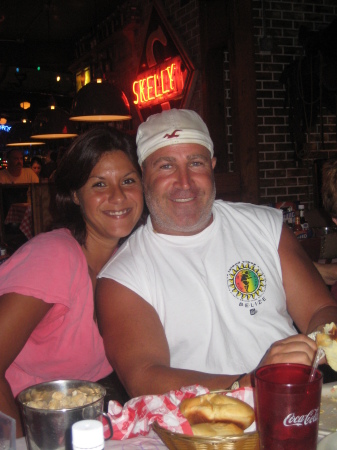 Denise Tyler Photo 25 Denise Tyler Photo 25