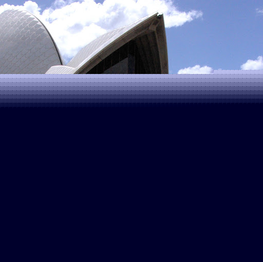 Jason Beltran Photo 25