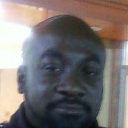 Samuel Williamson Photo 38