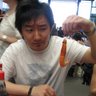 John Deng Photo 12