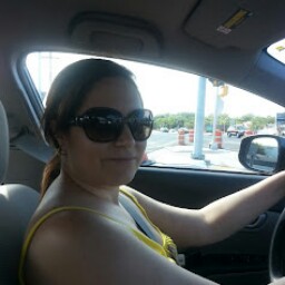 Lilliam Colon Photo 12