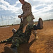 Christopher Shields Photo 38