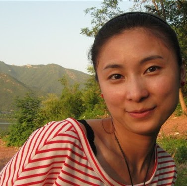 Ling Zheng Photo 14