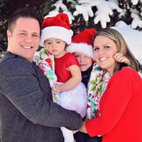 Jason Stark Photo 4 Jason Stark Photo 4