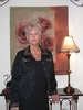 Kelly Ross Photo 53