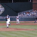 Lansing Roy Photo 10