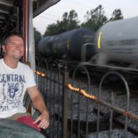 Daniel Middleton Photo 9