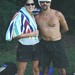Sherry Murray Photo 2