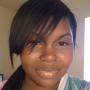 Kristy Taylor Photo 36