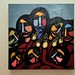 Dale Schmidt Photo 15