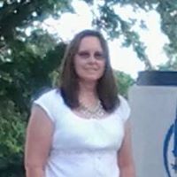 Sherry Fitzpatrick Photo 27