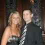 Kim Britt Photo 32
