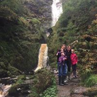 Chris Shepherd Photo 6