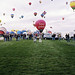 Dawn Dotson Photo 34