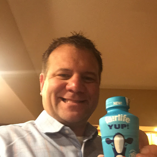 Chris Weaver Photo 11 Chris Weaver Photo 11