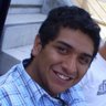 Justin Martinez Photo 11