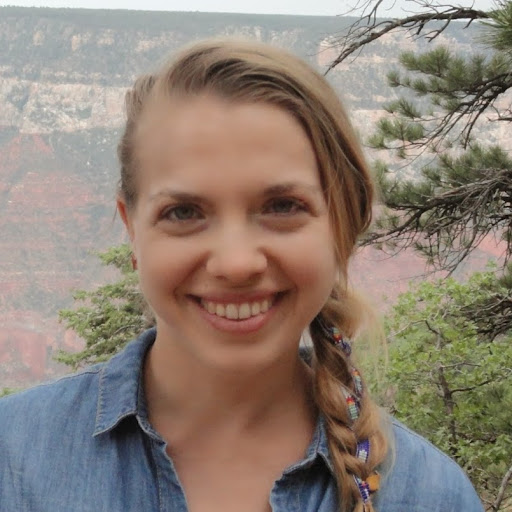 Cindy Madden Photo 13