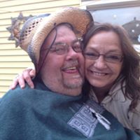 Cheryl Mcneil Photo 20