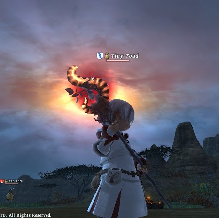 Fred Scott Photo 28 Fred Scott Photo 28