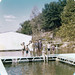 Judy Walters Photo 1