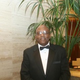 John Vaughn Photo 2