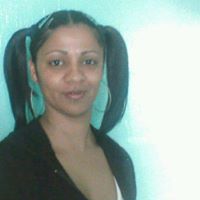 Theresa Hendricks Photo 12