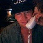 Chester Cross Photo 13