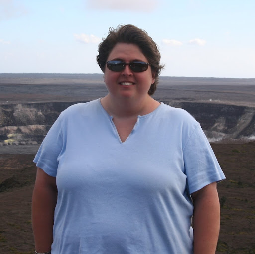 Tina Chester Photo 2