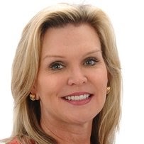 Andrea Glenn Photo 11