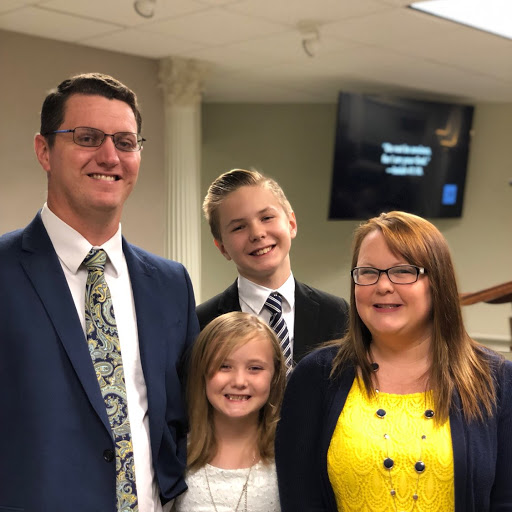 Cindy Armstrong Photo 30