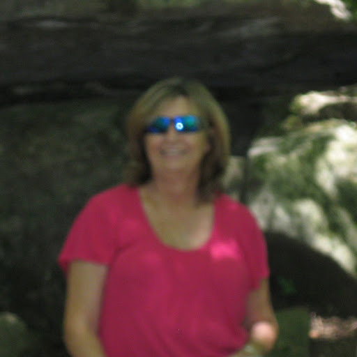 Sharon Storm Photo 6