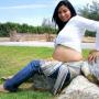 Susana Rodriguez Photo 4