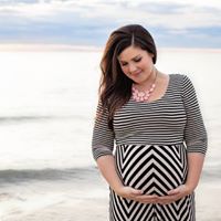 Allison Hadley Photo 4