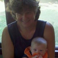 Mary Yancey Photo 27