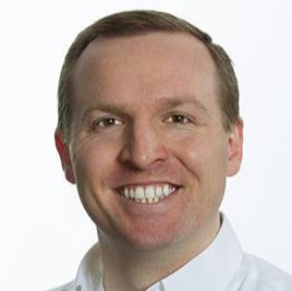 William Sheridan Photo 7