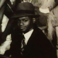 Steven Bullock Photo 38 Steven Bullock Photo 38