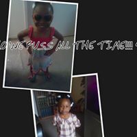 Victoria Roberson Photo 17
