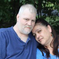 James Kinsey Photo 32