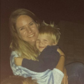 Amanda Pruitt Photo 11