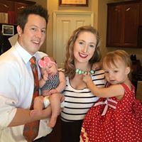 Jacob Roberts Photo 26