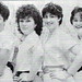 Christine Nugent Photo 10