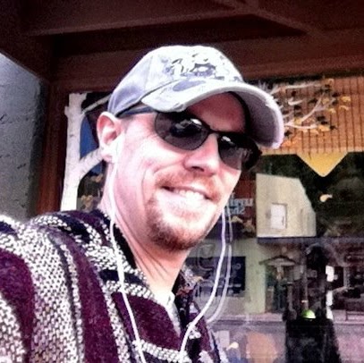 Ray Mcdaniel Photo 29