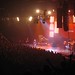 Mike Giglio Photo 18