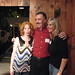 Kristin Macintosh Photo 2