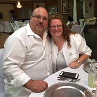 Teresa Mcgrath Photo 22