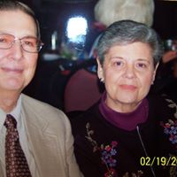 Barbara Beasley Photo 38