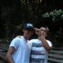 Thanh Le Photo 9