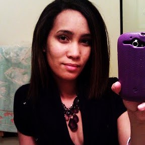 Shannon Ross Photo 11